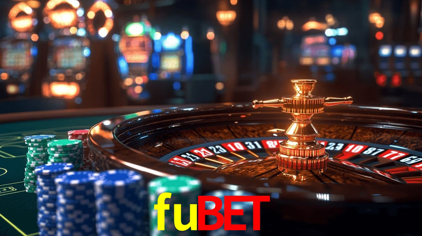 fubet,fubet.com