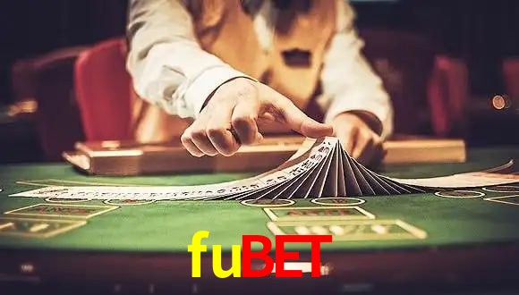 Crash Games Statistics fubet