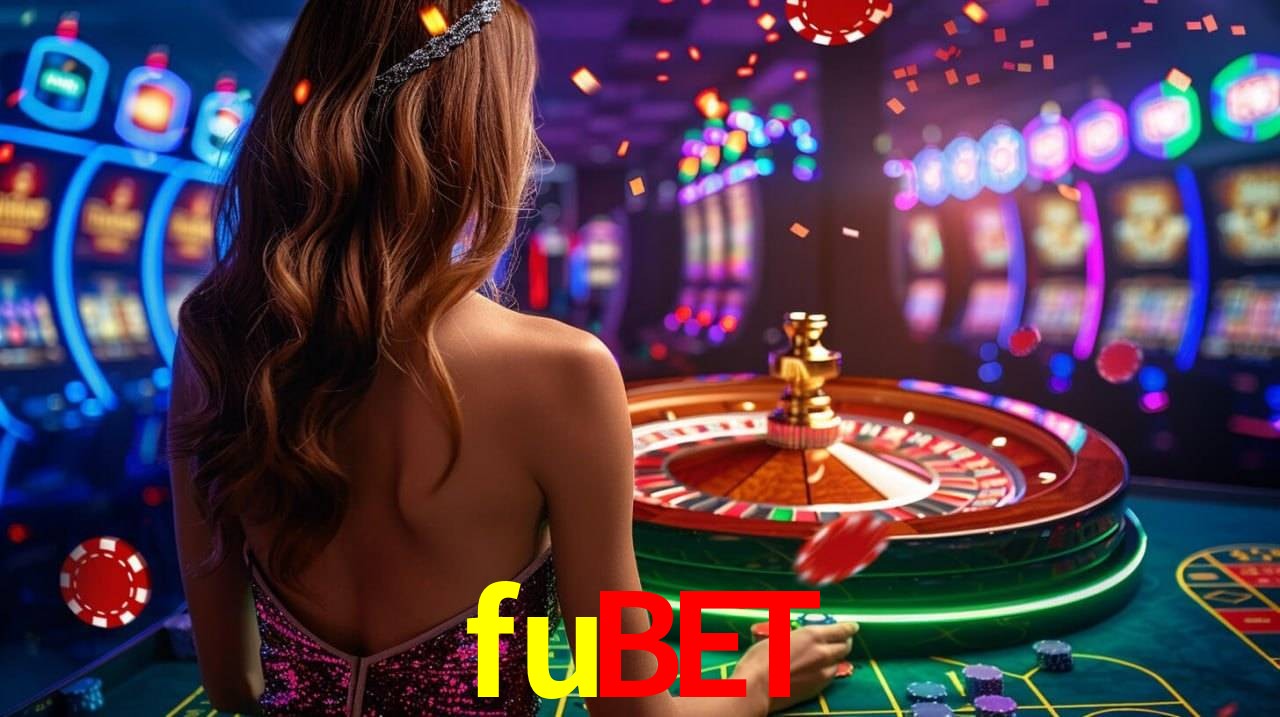 fubet,fubet.com