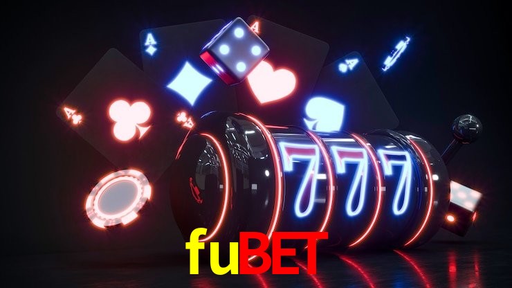 Sports Statistics fubet