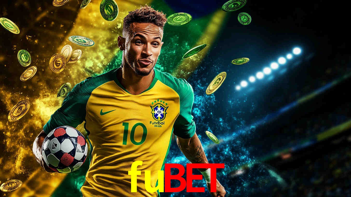 A Popularidade dos Caça-Níqueis no fubet