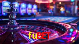 Apostas de Basquete fubet
