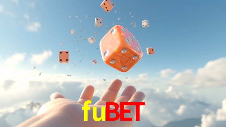 Crash Games Strategies fubet