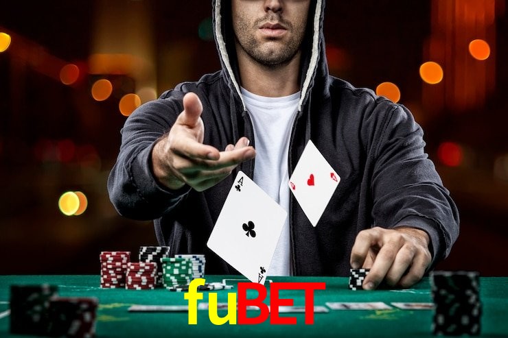 fubet
