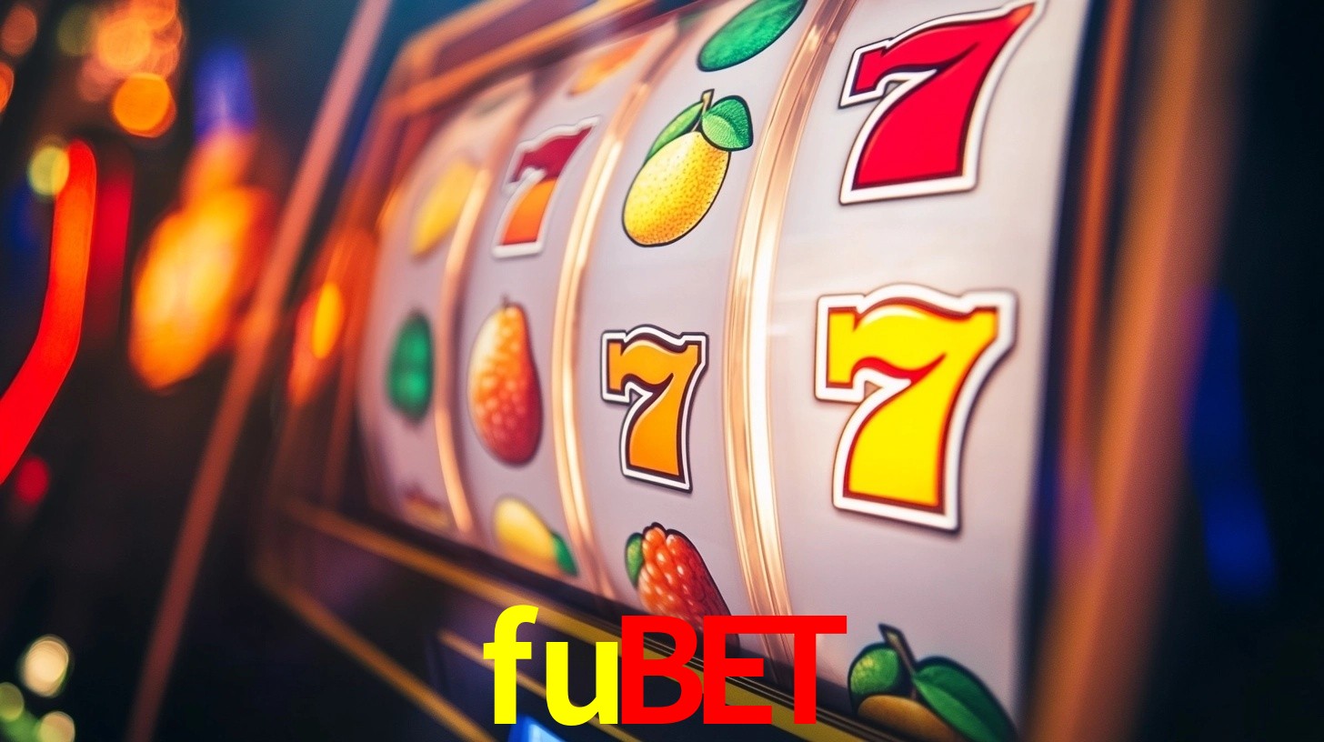 Premium Interface fubet