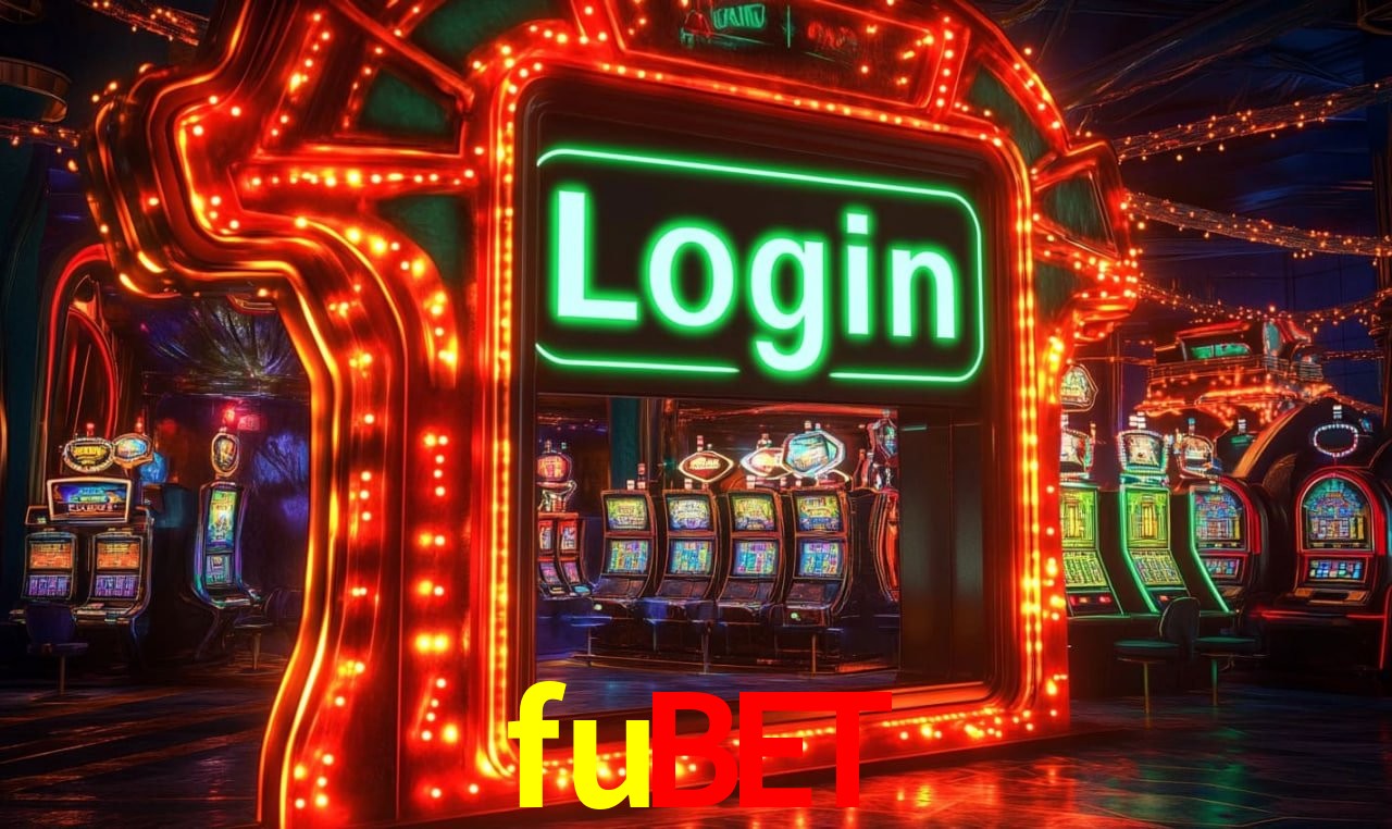 Jogo Spaceman fubet