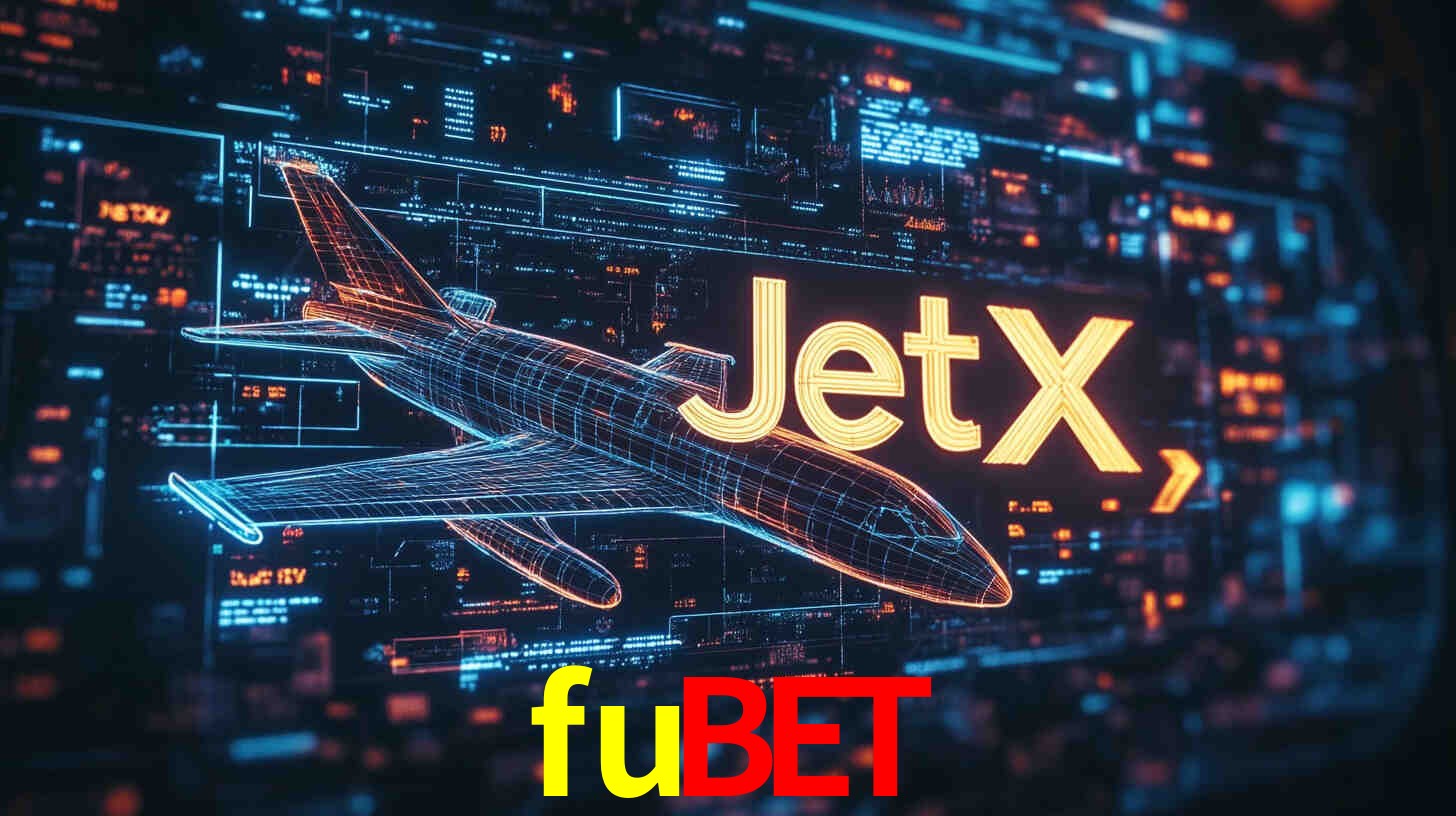 A Popularidade dos Caça-Níqueis no fubet