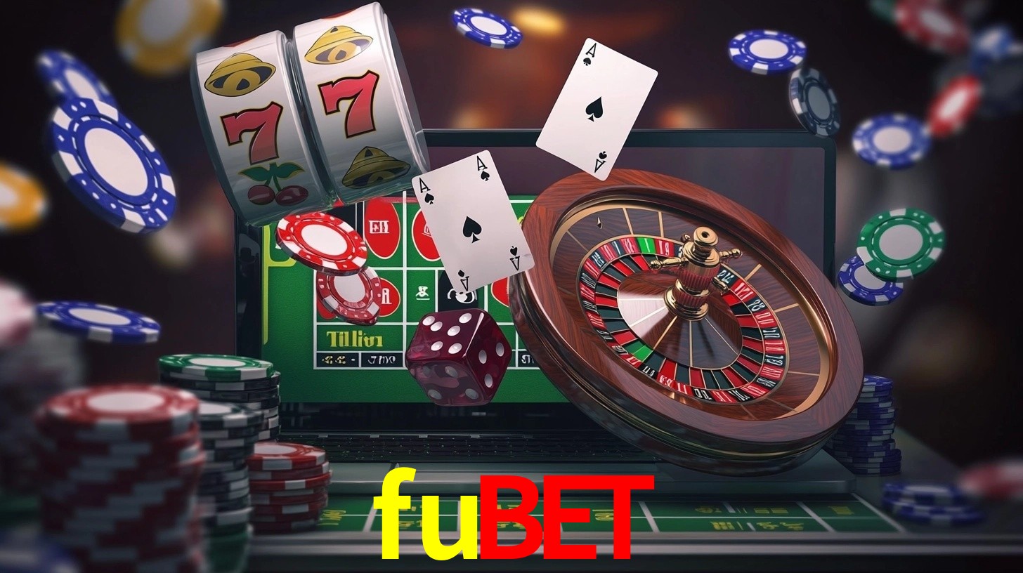 Instant EasyPaisa fubet