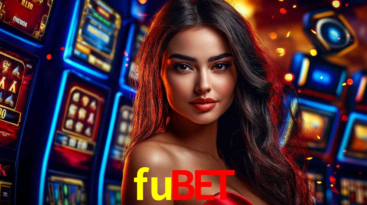 Explorando a Categoria de Eventos em Apostas na fubet
