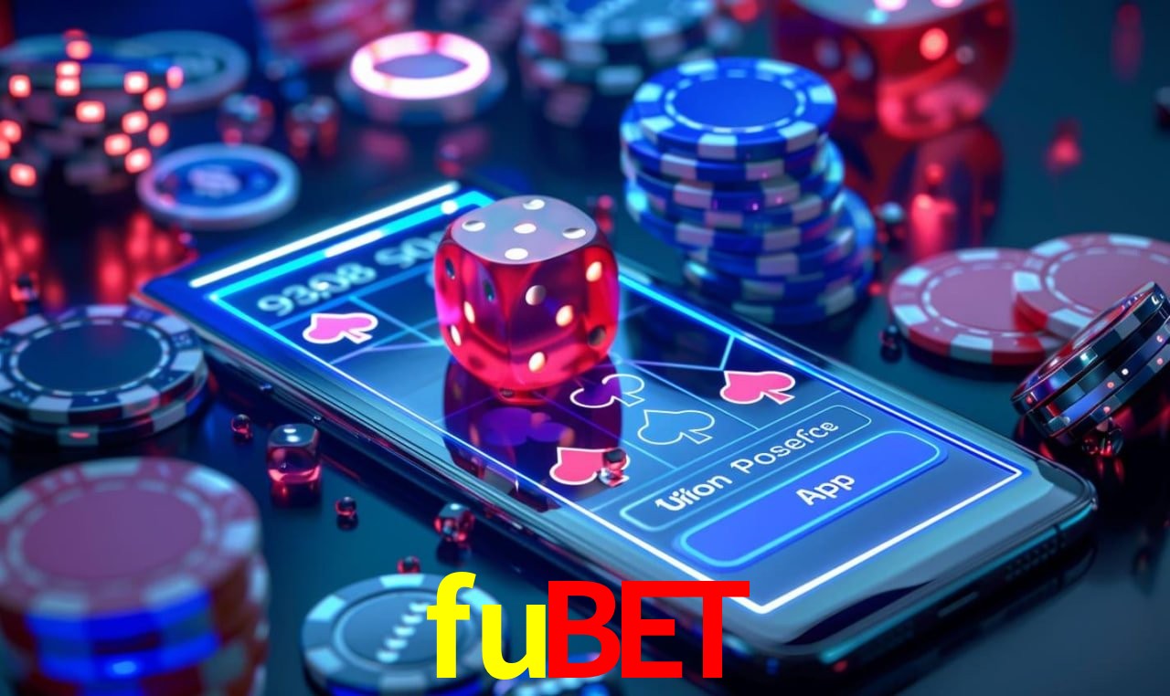 fubet visual 1