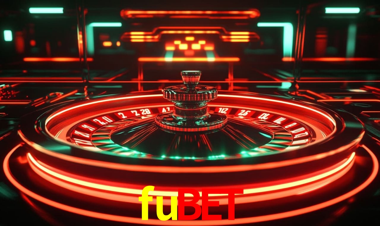 Desvendando o Mundo dos Jogos Virtuais na fubet