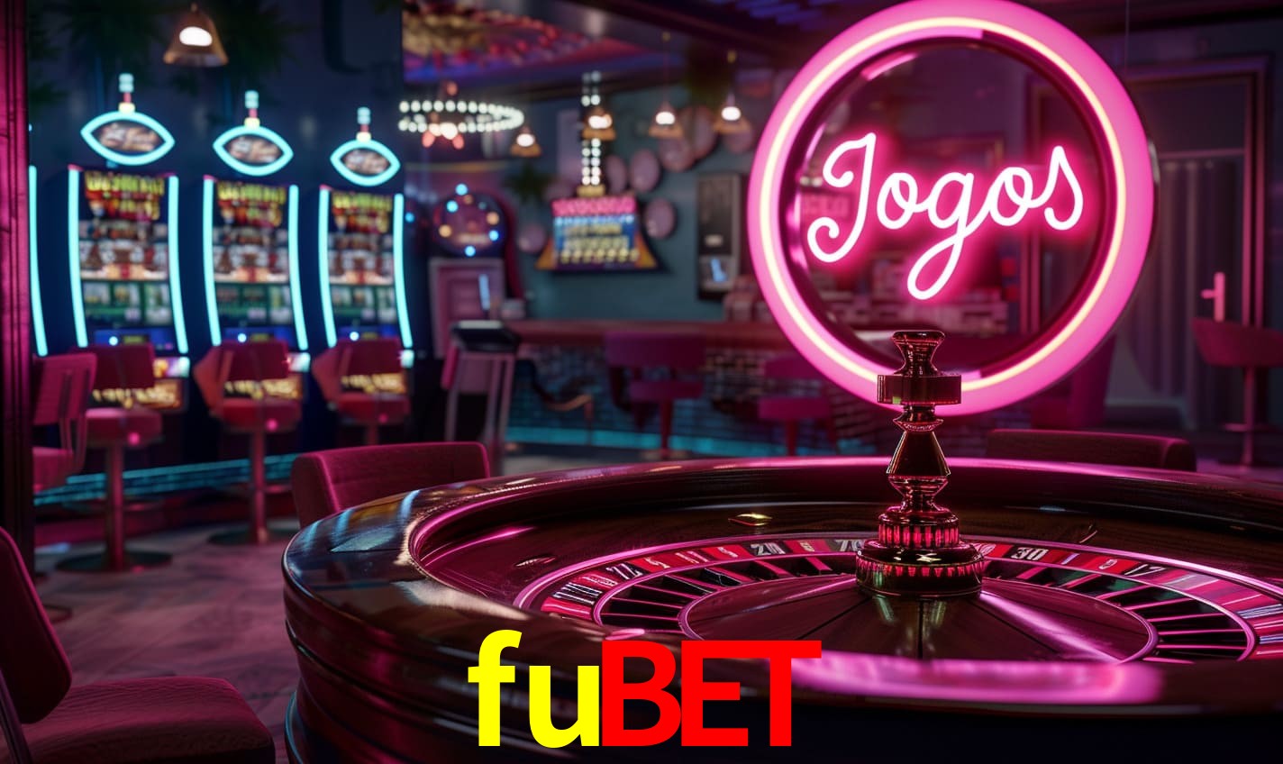 Descubra o Programa VIP da fubet: Vantagens Exclusivas para Jogadores