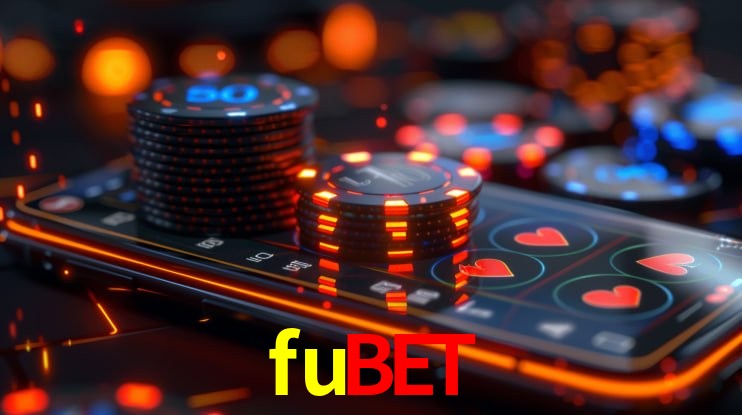 Bonus Features fubet