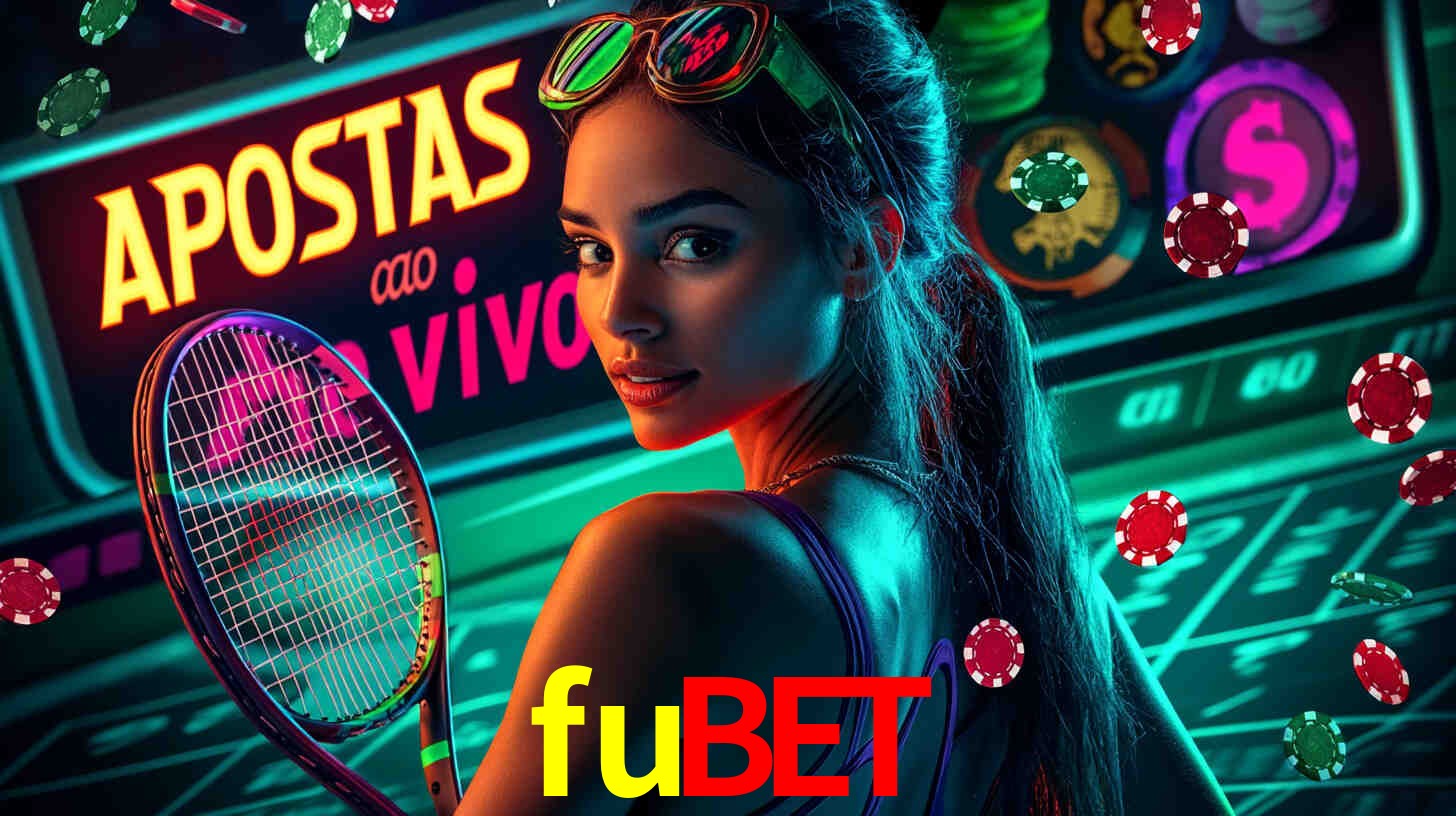 A Experiência Imersiva dos Cassinos Ao Vivo no fubet