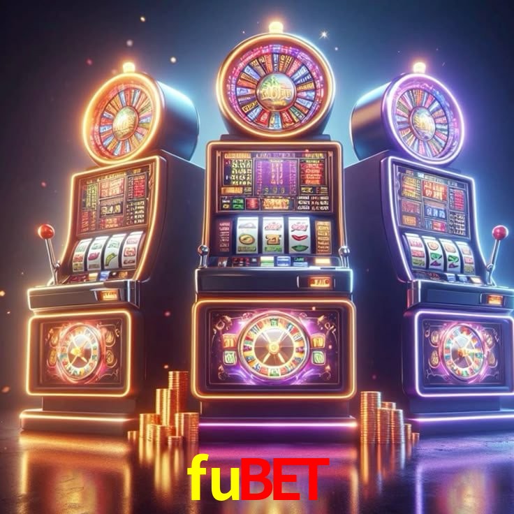 Ofertas Imperdíveis na fubet: Promoções e Bônus Que Valem a Pena