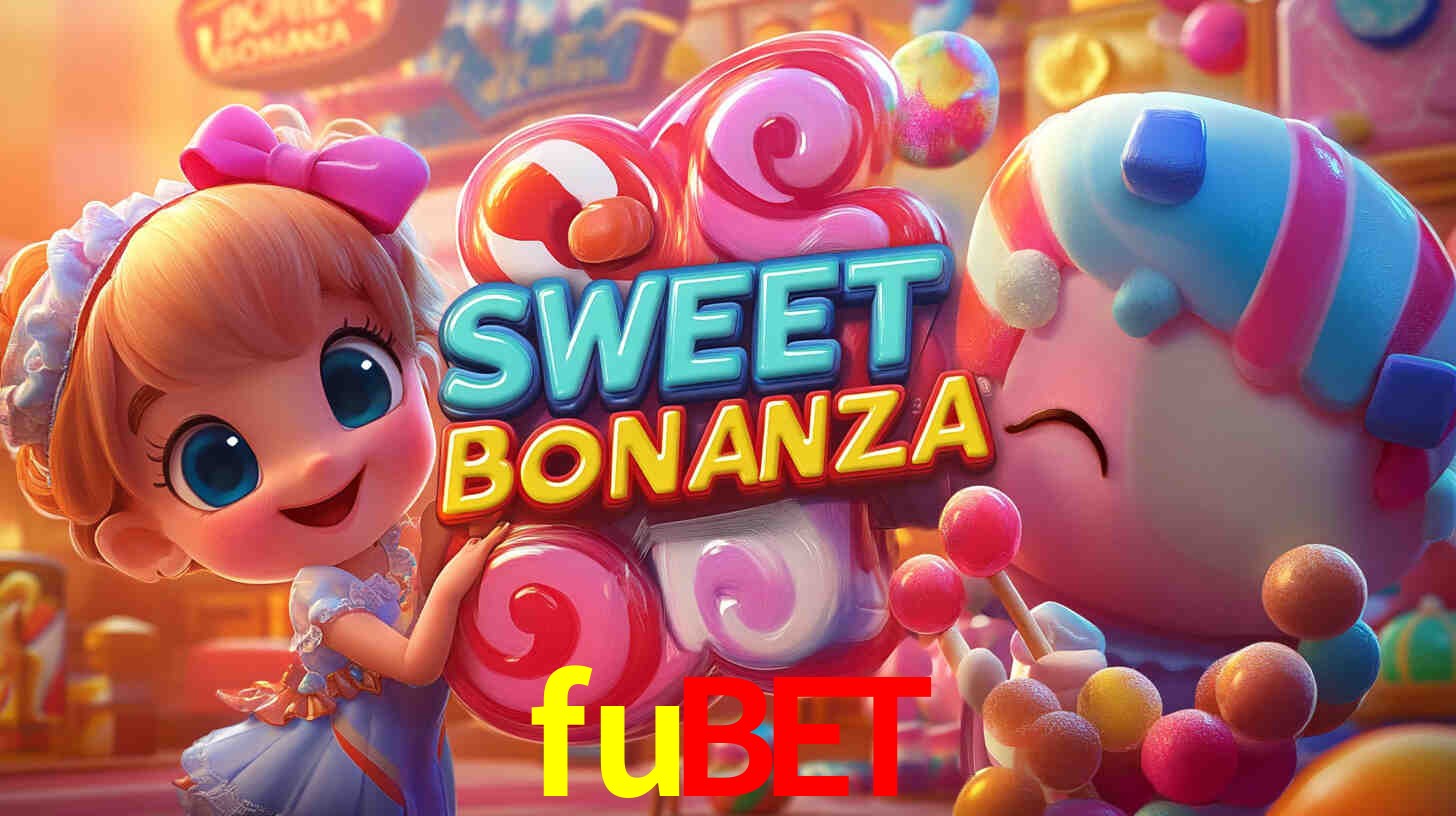 Descubra o Programa VIP da fubet: Vantagens Exclusivas para Jogadores
