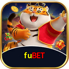 fubet cassino